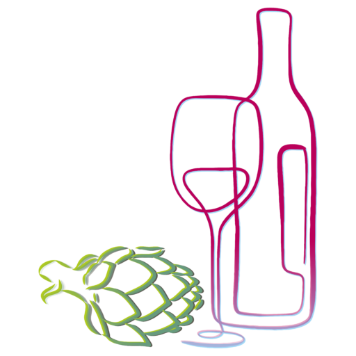 cropped-LOGOTIPO-maridatges-2.png
