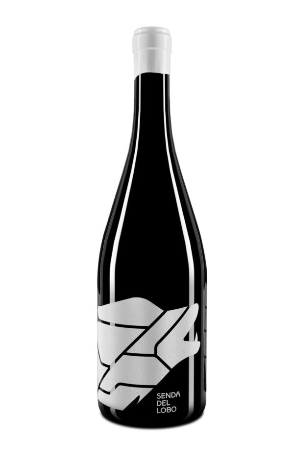 2019 Senda del Lobo - Imagen 2