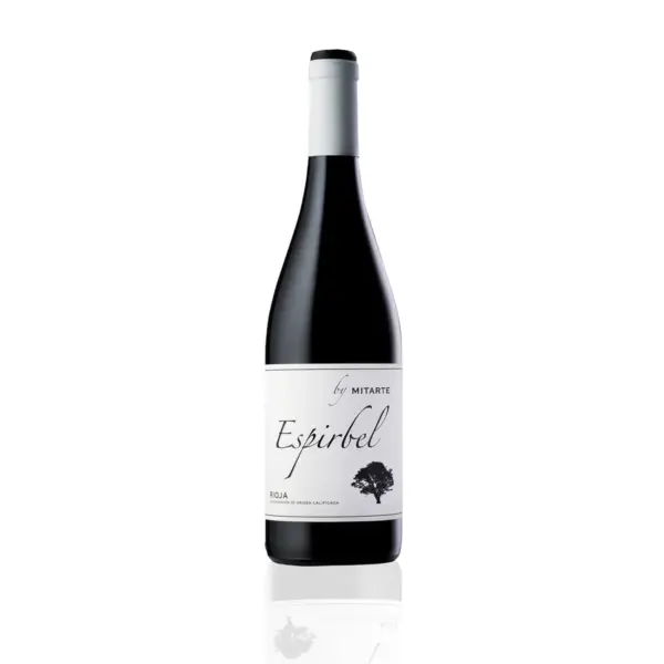 Espirbel