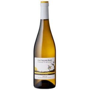 ENTREPEÑAS