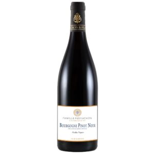 FAMILIE PERACHON · Pinot Noir