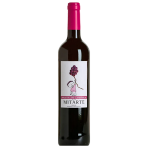 MACERACIÓN CARBÓNICA